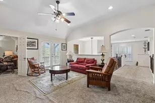 2004 Hayley Dr, Keller, TX 76248 - Photo 20