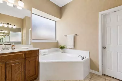 2004 Hayley Drive, Keller, TX 76248 - Photo 18