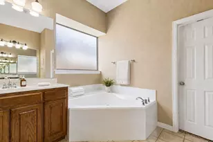 2004 Hayley Dr, Keller, TX 76248 - Photo 18