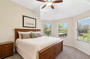 2004 Hayley Dr, Keller, TX 76248 - Photo 28