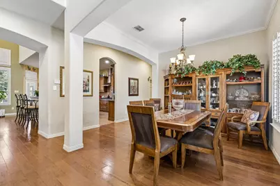 2004 Hayley Drive, Keller, TX 76248 - Photo 2