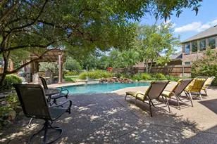 2004 Hayley Dr, Keller, TX 76248 - Photo 32