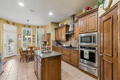 2004 Hayley Drive, Keller, TX 76248 - Photo 10