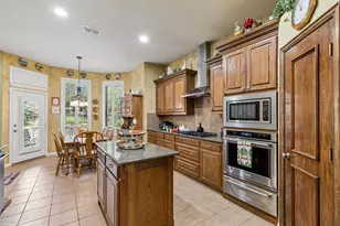 2004 Hayley Dr, Keller, TX 76248 - Photo 10