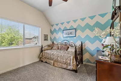 2004 Hayley Drive, Keller, TX 76248 - Photo 28
