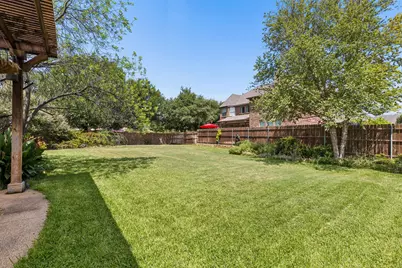 2004 Hayley Drive, Keller, TX 76248 - Photo 38