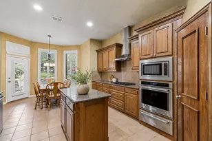 2004 Hayley Dr, Keller, TX 76248 - Photo 8