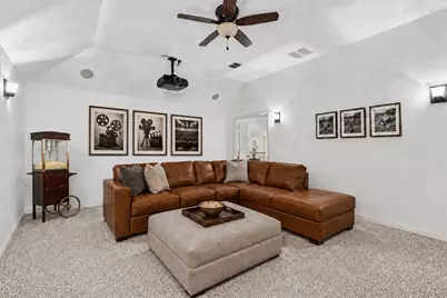 2004 Hayley Drive, Keller, TX 76248 - Photo 22