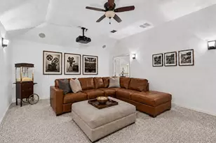 2004 Hayley Dr, Keller, TX 76248 - Photo 22