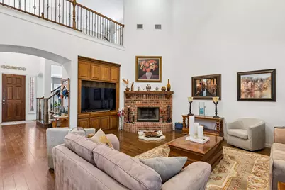 2004 Hayley Drive, Keller, TX 76248 - Photo 6