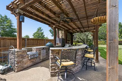 2004 Hayley Drive, Keller, TX 76248 - Photo 34