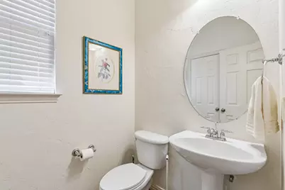 2004 Hayley Drive, Keller, TX 76248 - Photo 12