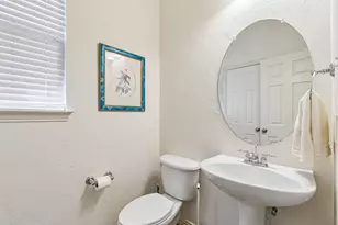 2004 Hayley Dr, Keller, TX 76248 - Photo 12