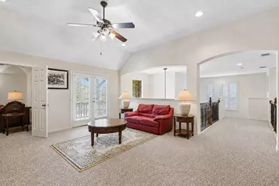 2004 Hayley Drive, Keller, TX 76248 - Photo 20
