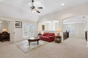 2004 Hayley Dr, Keller, TX 76248 - Photo 20
