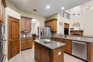 2004 Hayley Dr, Keller, TX 76248 - Photo 10