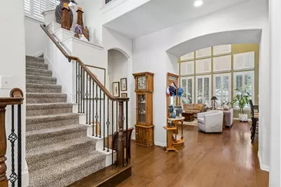 2004 Hayley Drive, Keller, TX 76248 - Photo 4