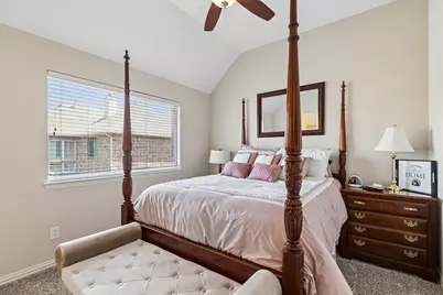 2004 Hayley Drive, Keller, TX 76248 - Photo 24