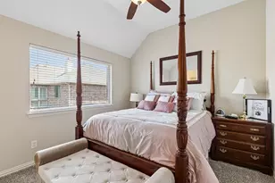2004 Hayley Dr, Keller, TX 76248 - Photo 24