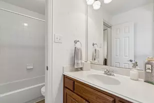 2004 Hayley Dr, Keller, TX 76248 - Photo 26