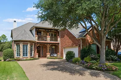 2004 Hayley Drive, Keller, TX 76248 - Photo 1