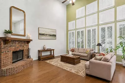 2004 Hayley Drive, Keller, TX 76248 - Photo 6