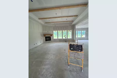 1103 Perrin Lane, Van Alstyne, TX 75495 - Photo 4