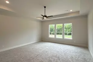 1103 Perrin Ln, Van Alstyne, TX 75495 - Photo 8