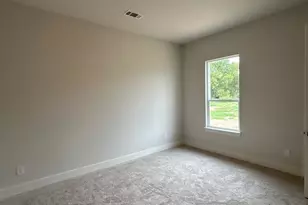 1103 Perrin Ln, Van Alstyne, TX 75495 - Photo 12