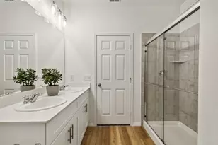 1065 Clear Dusk Ln, Forney, TX 75126 - Photo 14