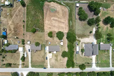 11529 Old Stoney Road, Ponder, TX 76259 - Photo 22