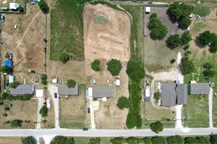 11529 Old Stoney Rd, Ponder, TX 76259 - Photo 22