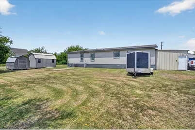 11529 Old Stoney Road, Ponder, TX 76259 - Photo 20