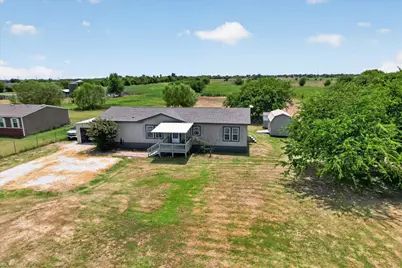 11529 Old Stoney Road, Ponder, TX 76259 - Photo 24