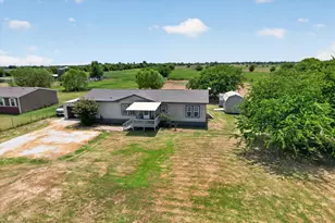 11529 Old Stoney Rd, Ponder, TX 76259 - Photo 24