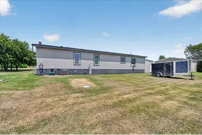 11529 Old Stoney Road, Ponder, TX 76259 - Photo 18
