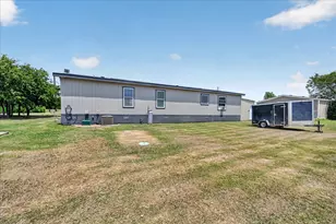 11529 Old Stoney Rd, Ponder, TX 76259 - Photo 18