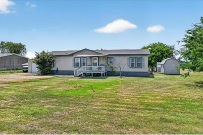 11529 Old Stoney Road, Ponder, TX 76259 - Photo 28