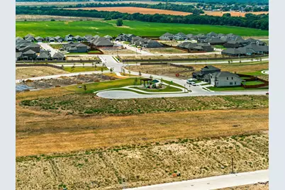 K-10 Serenity Trail, McKinney, TX 75071 - Photo 14