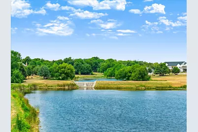 K-10 Serenity Trail, McKinney, TX 75071 - Photo 2