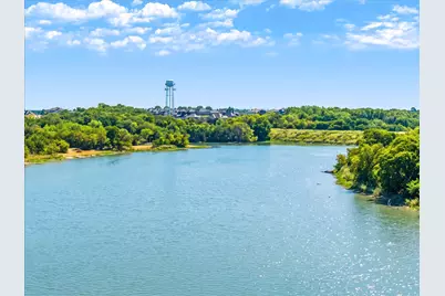 K-10 Serenity Trail, McKinney, TX 75071 - Photo 12
