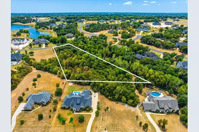 K-10 Serenity Trail, McKinney, TX 75071 - Photo 8
