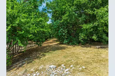 K-10 Serenity Trail, McKinney, TX 75071 - Photo 4