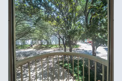 2818 Welborn Drive #9, Dallas, TX 75219 - Photo 24