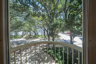 2818 Welborn Dr, Dallas, TX 75219 - Photo 24