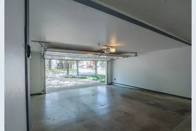2818 Welborn Drive #9, Dallas, TX 75219 - Photo 26