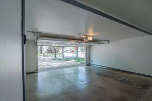 2818 Welborn Dr, Dallas, TX 75219 - Photo 26