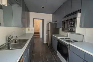 2818 Welborn Dr, Dallas, TX 75219 - Photo 30