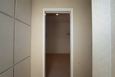 2818 Welborn Drive #9, Dallas, TX 75219 - Photo 28
