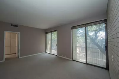 2818 Welborn Drive #9, Dallas, TX 75219 - Photo 14